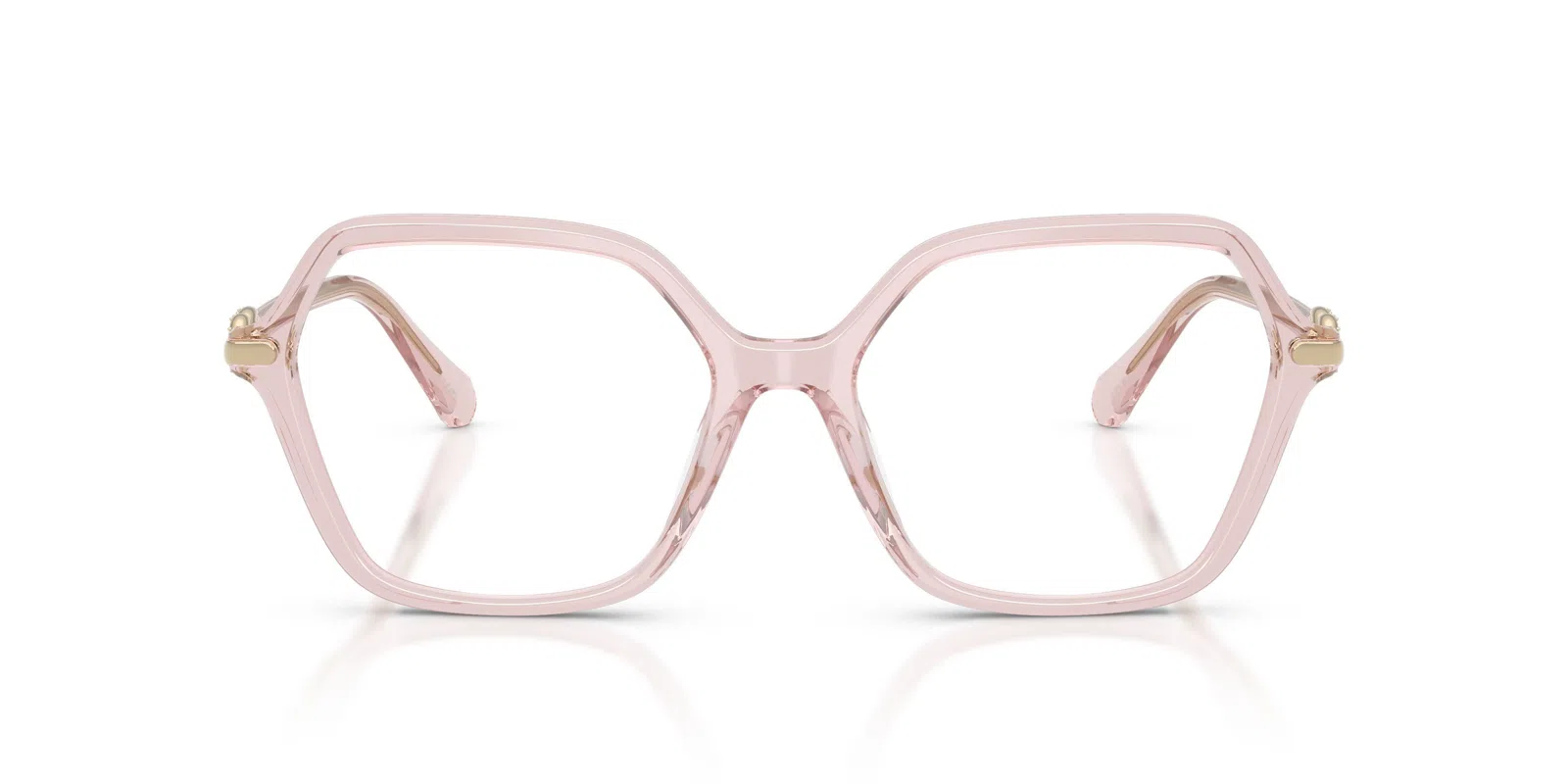 Swarovski 2075 Eyeglasses - view 19